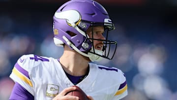 这将为运动 这将为运动