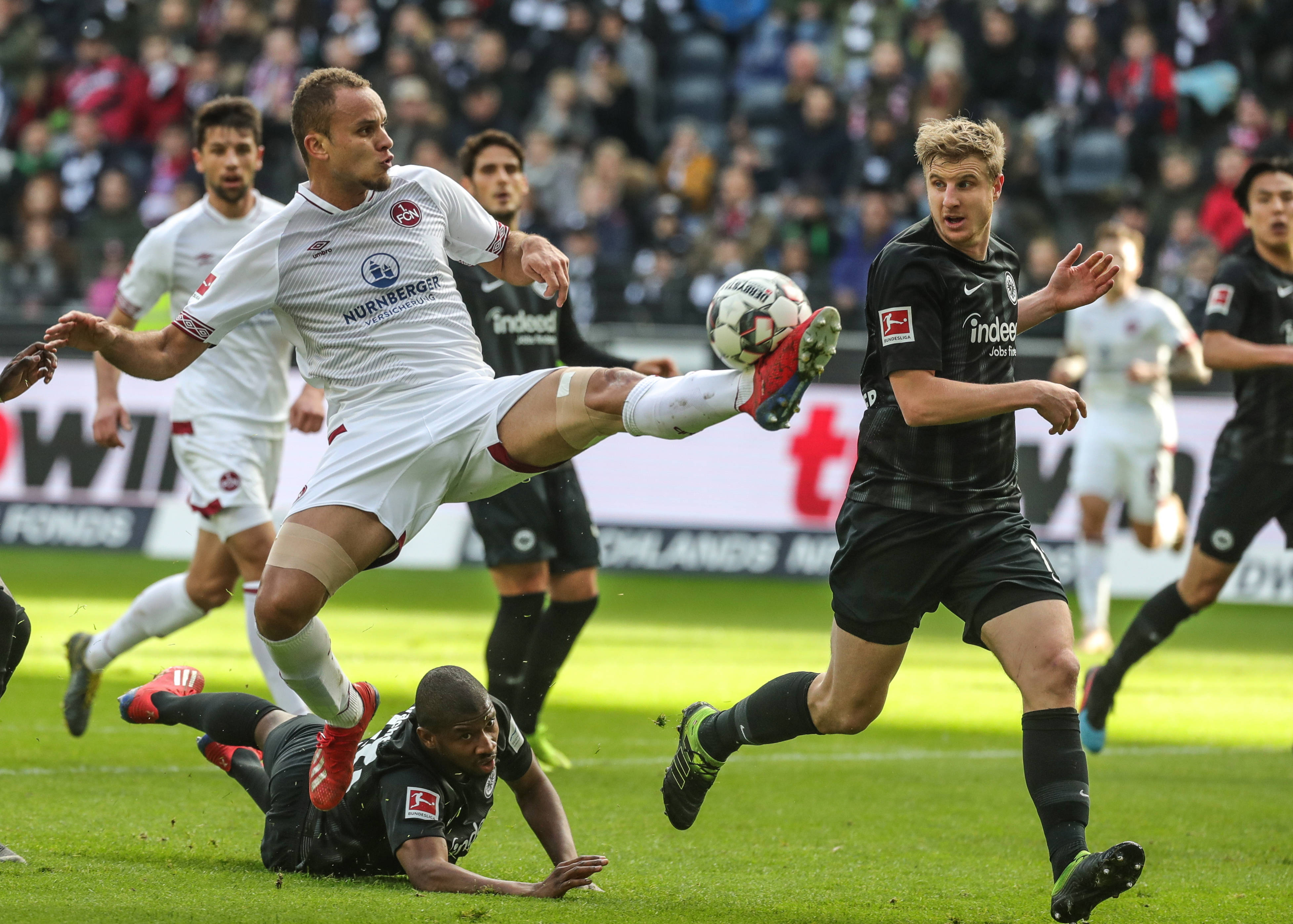 但他们并未 但他们并未