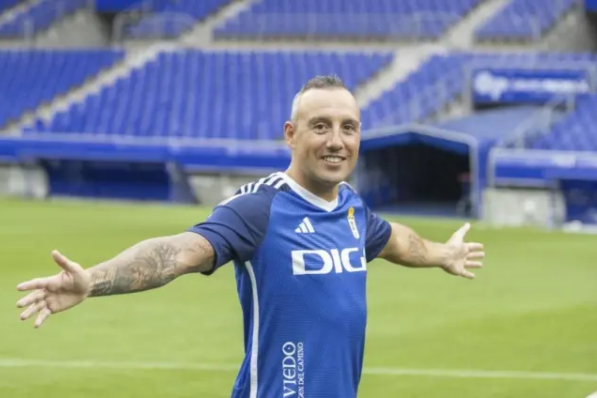 能在短期内 能在短期内