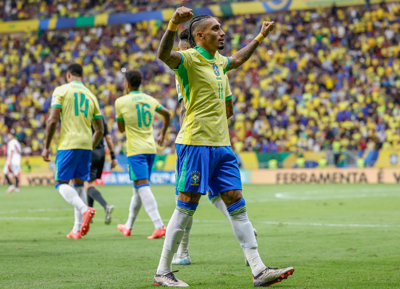 过实战获得 过实战获得