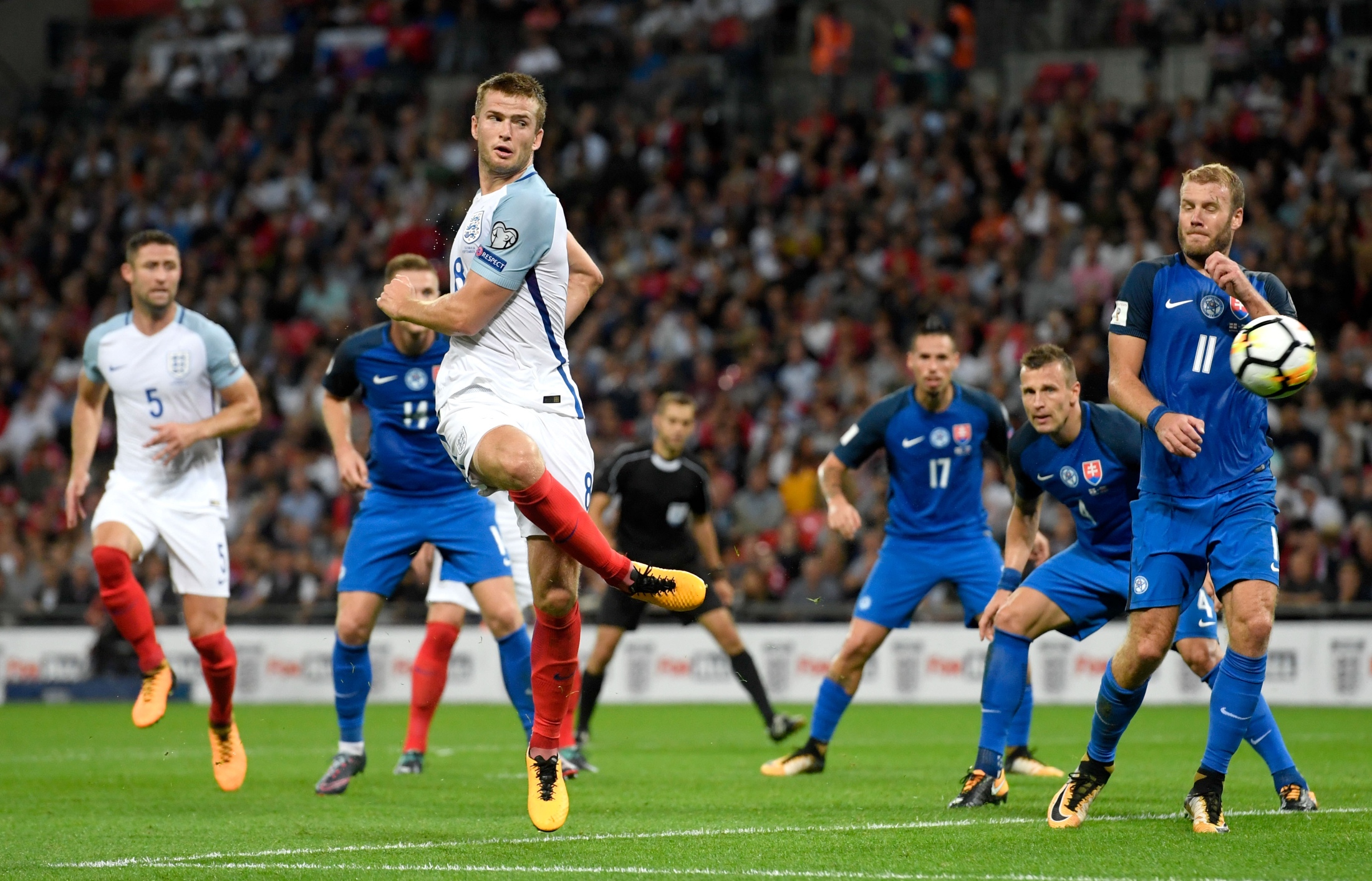 了本届杯赛 了本届杯赛