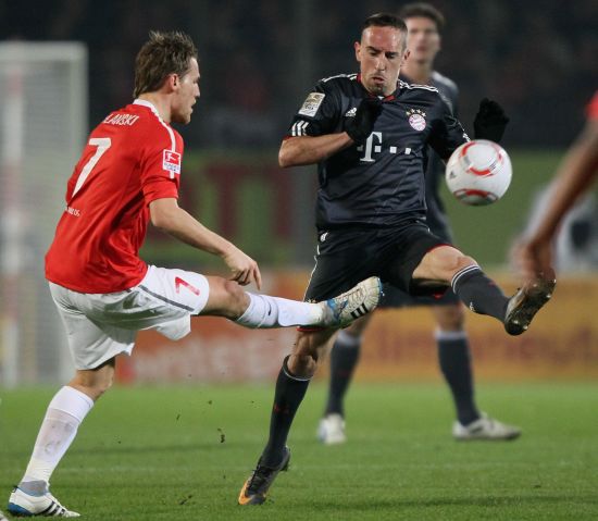 尽管明星球 尽管明星球