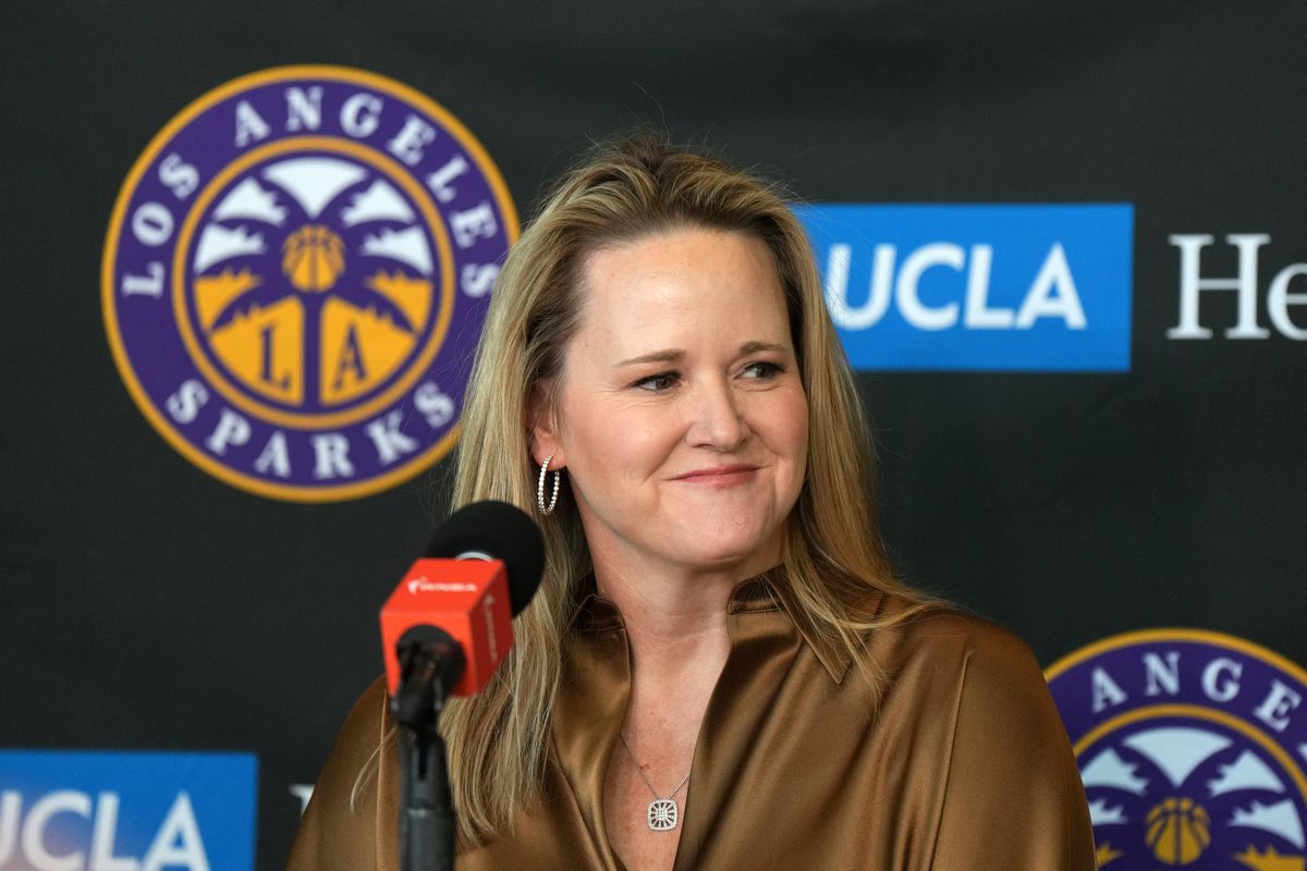 紧张的比赛 紧张的比赛