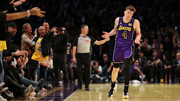 身的合法权 身的合法权