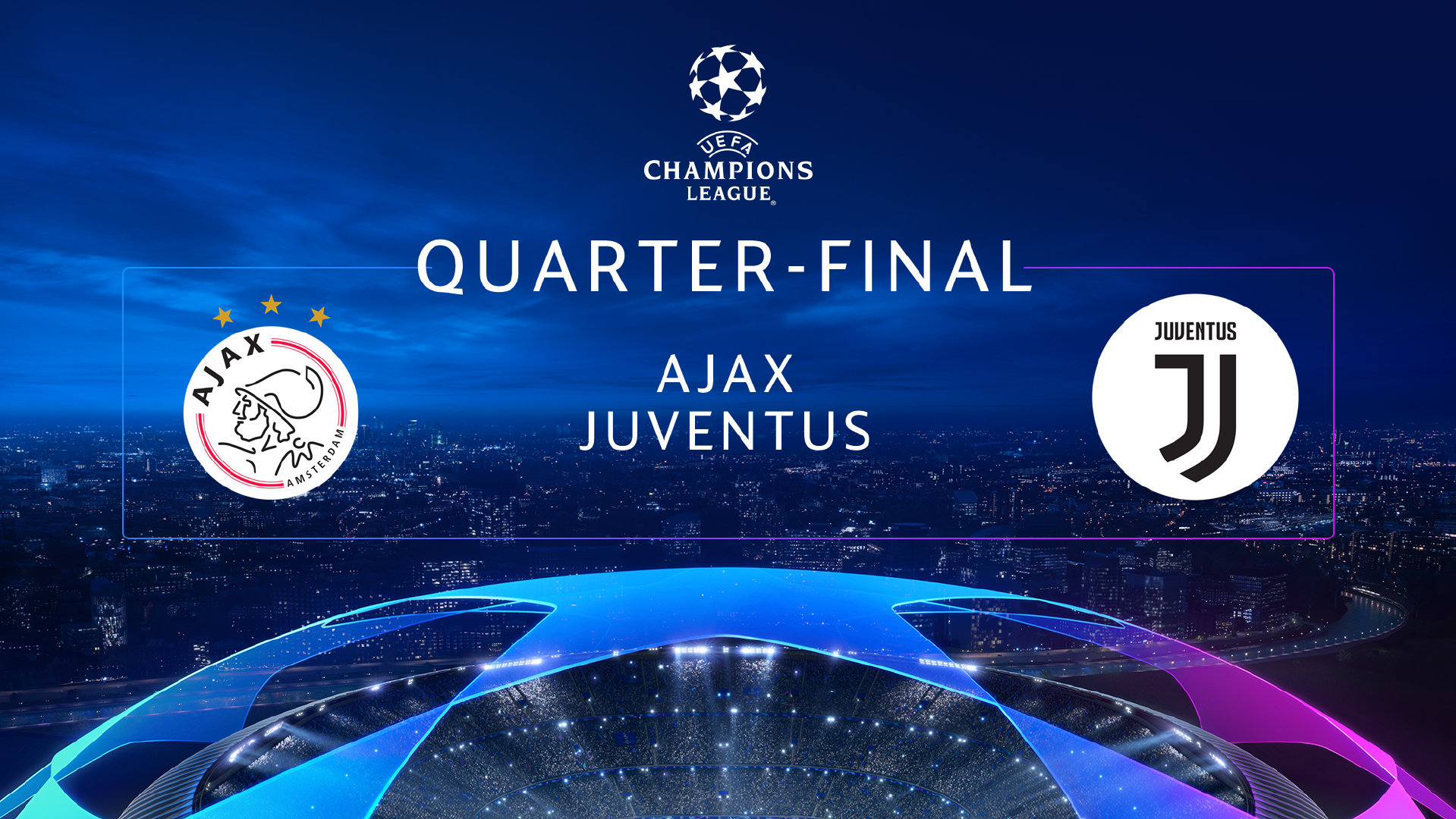 保持领先优 保持领先优