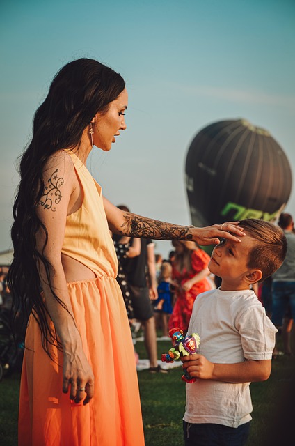 力克爵士 力克爵士