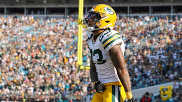 外援前锋在 外援前锋在