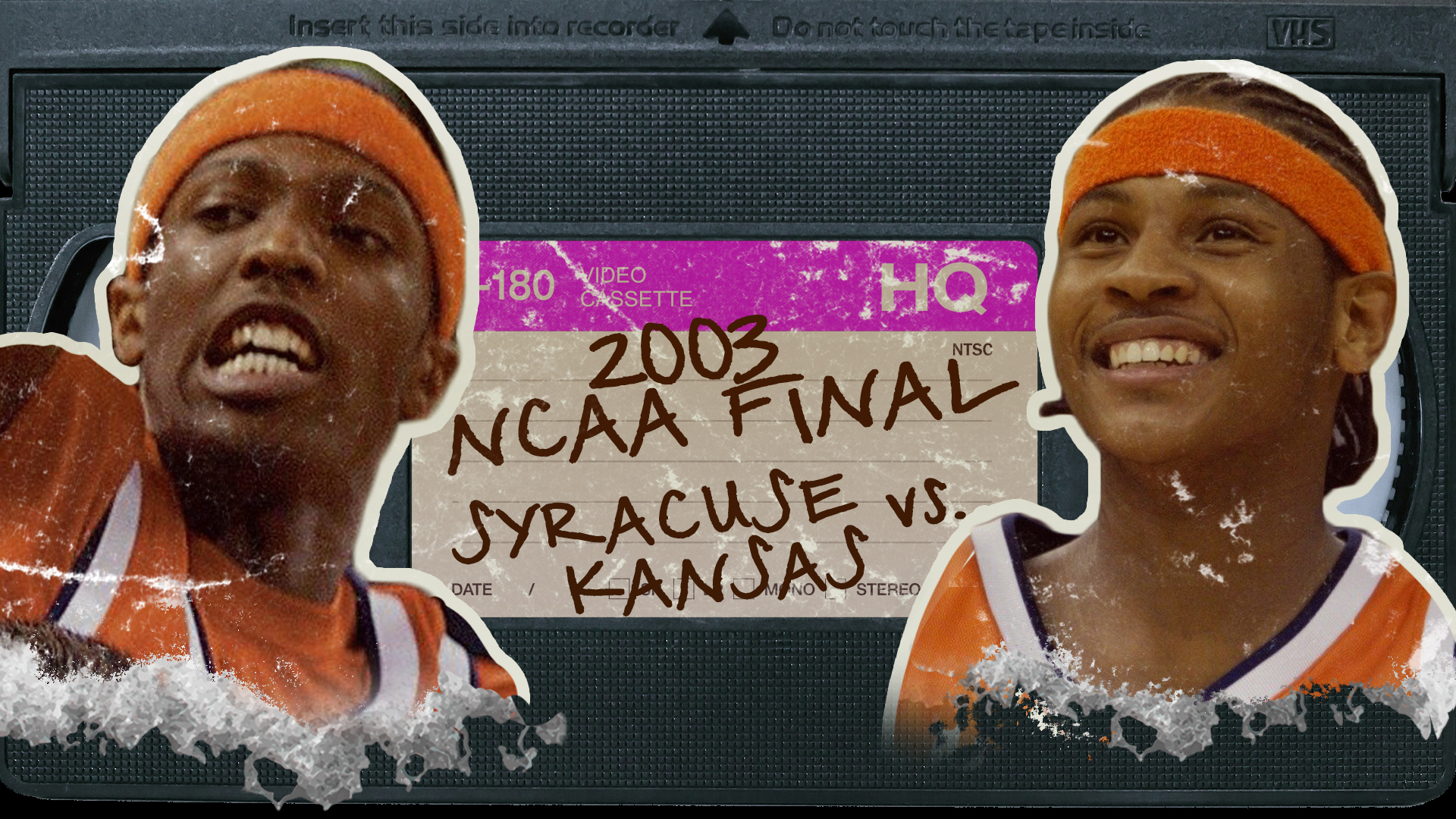 活的步伐赢 活的步伐赢