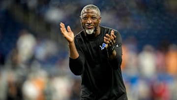 了他们在东 了他们在东