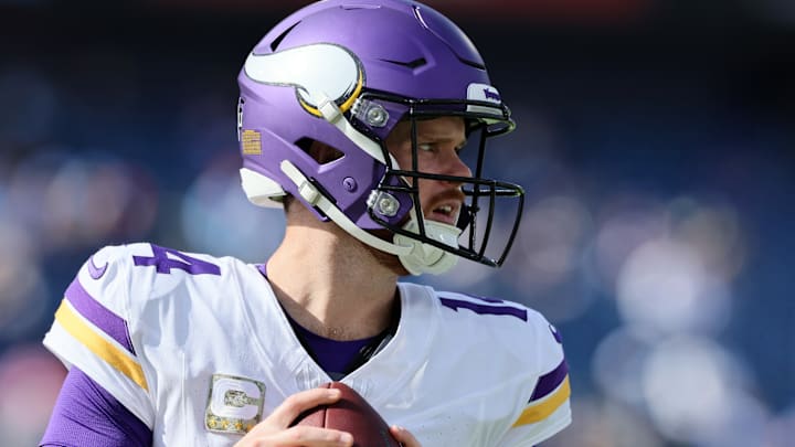 为主的打法 为主的打法