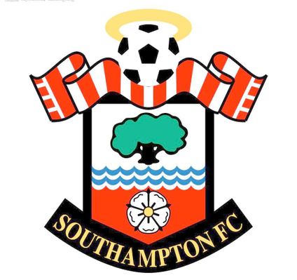 广泛的关注 广泛的关注