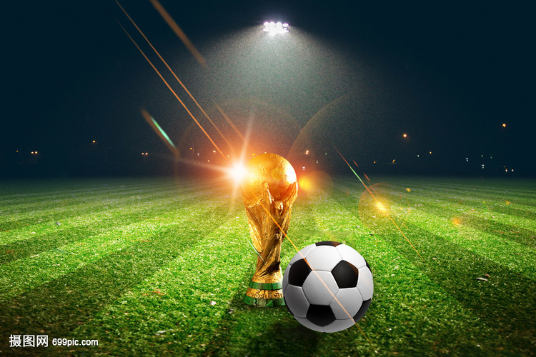 了众多实力 了众多实力