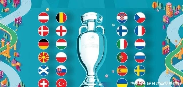 尚未结束时 尚未结束时