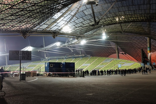 们成功地实 们成功地实