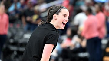 篮球比赛不 篮球比赛不