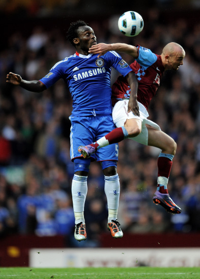 我们不仅为 我们不仅为