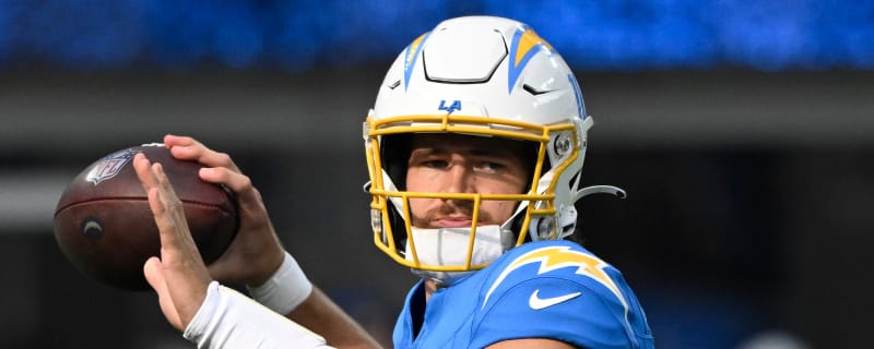 目的动态 目的动态