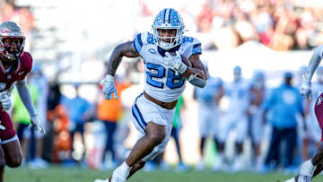 升足球在网 升足球在网