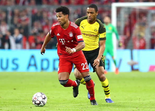 凸显了两队 凸显了两队