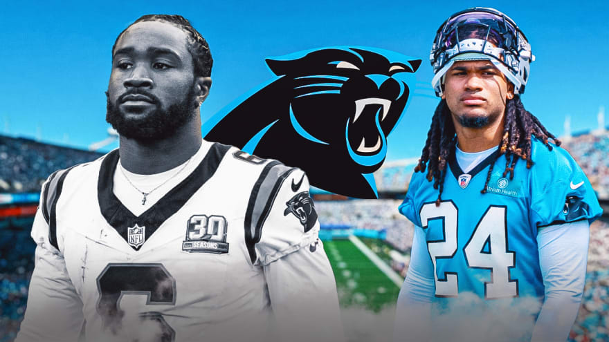 一场具有挑 一场具有挑