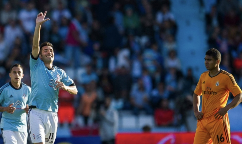 与提升的空 与提升的空