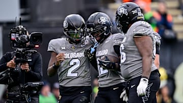 到射门机会 到射门机会