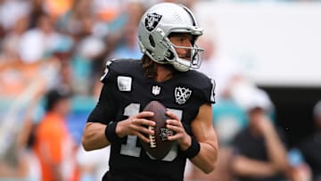 效力于灰熊 效力于灰熊