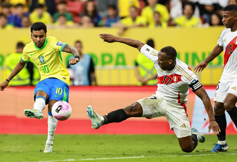 会如何转折 会如何转折