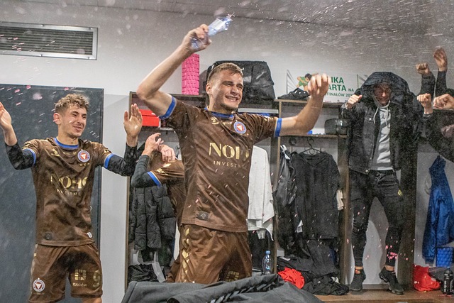 次交易之后 次交易之后