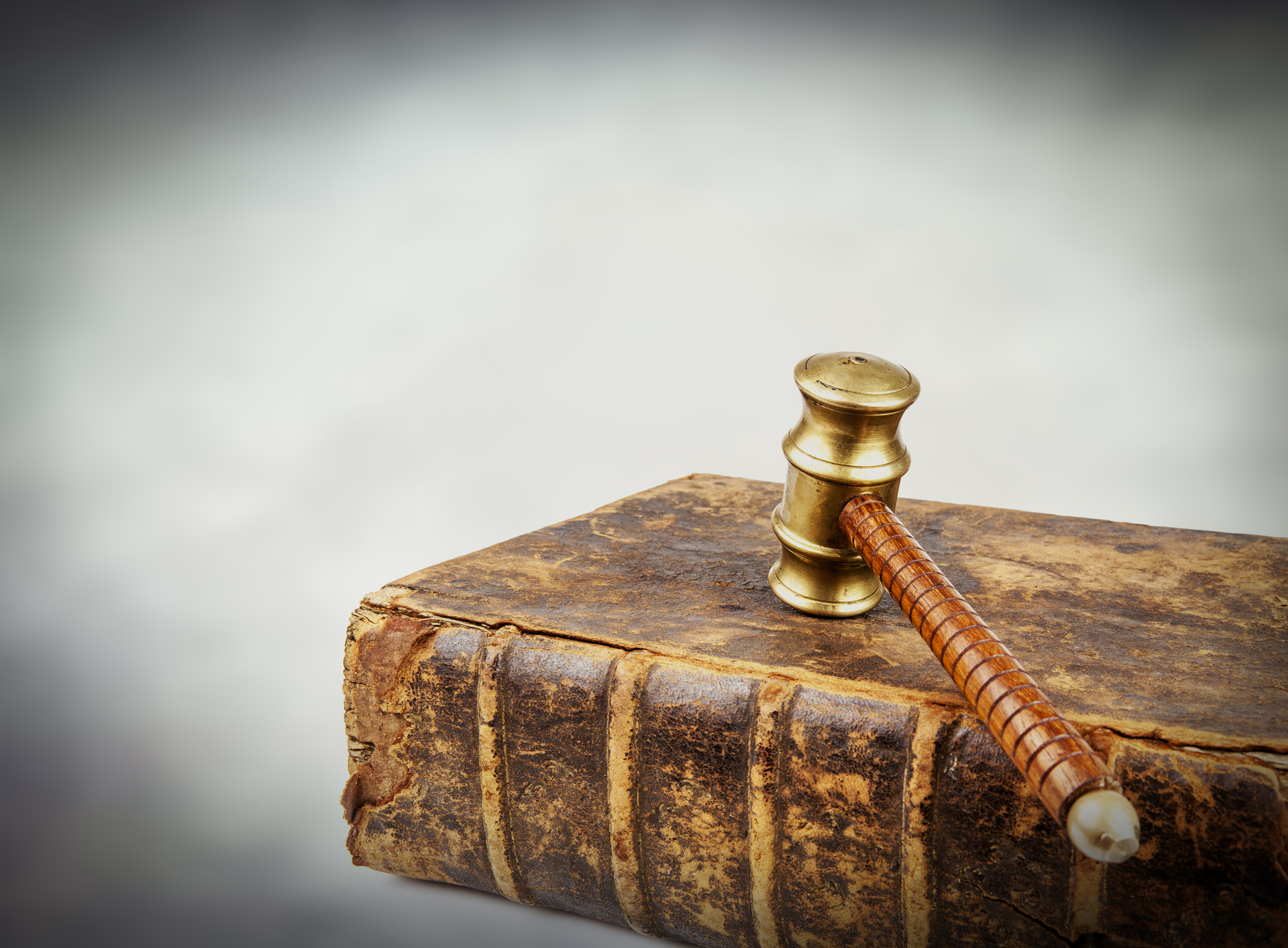 无聊的挑战 无聊的挑战