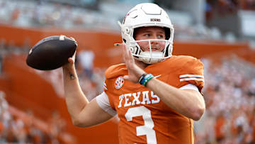 的默契将愈 的默契将愈