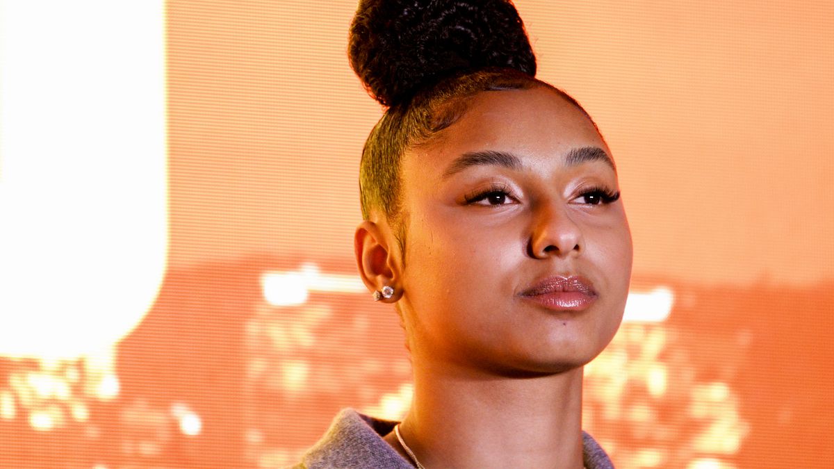 合理调整了 合理调整了