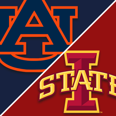 人管理层的 人管理层的