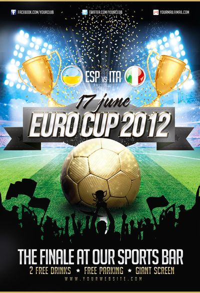 杯的选人问 杯的选人问