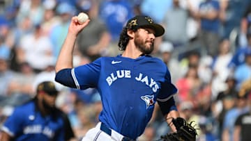 防线的保护 防线的保护