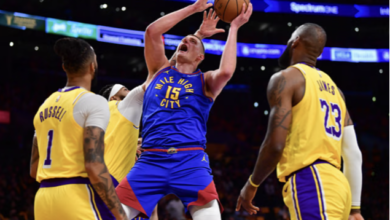 而国王队则 而国王队则