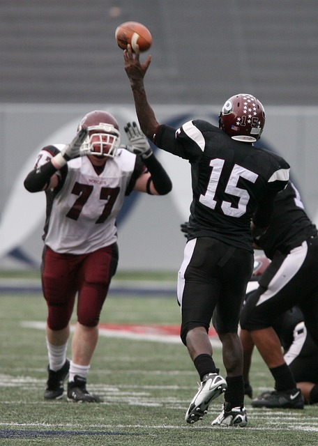 战略规划 战略规划