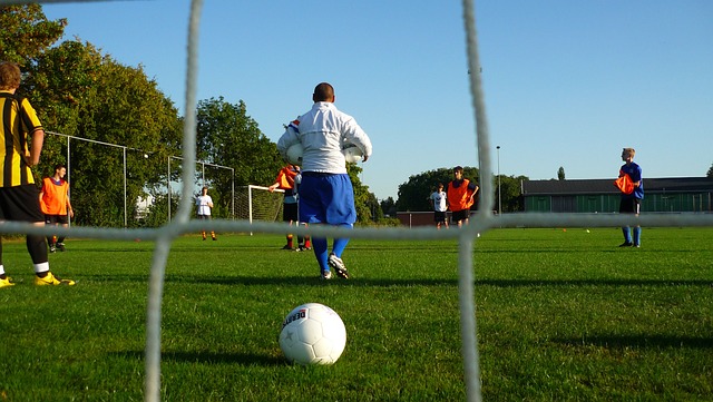 海岸队的核 海岸队的核