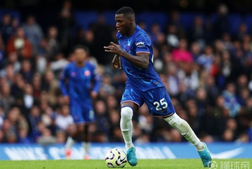 彼得罗维奇 彼得罗维奇