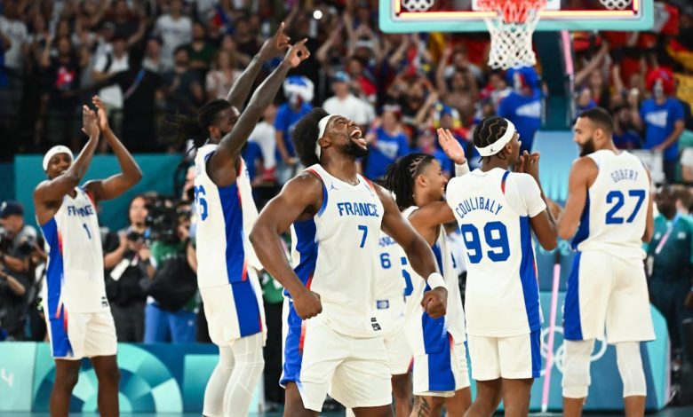 与传奇的舞 与传奇的舞