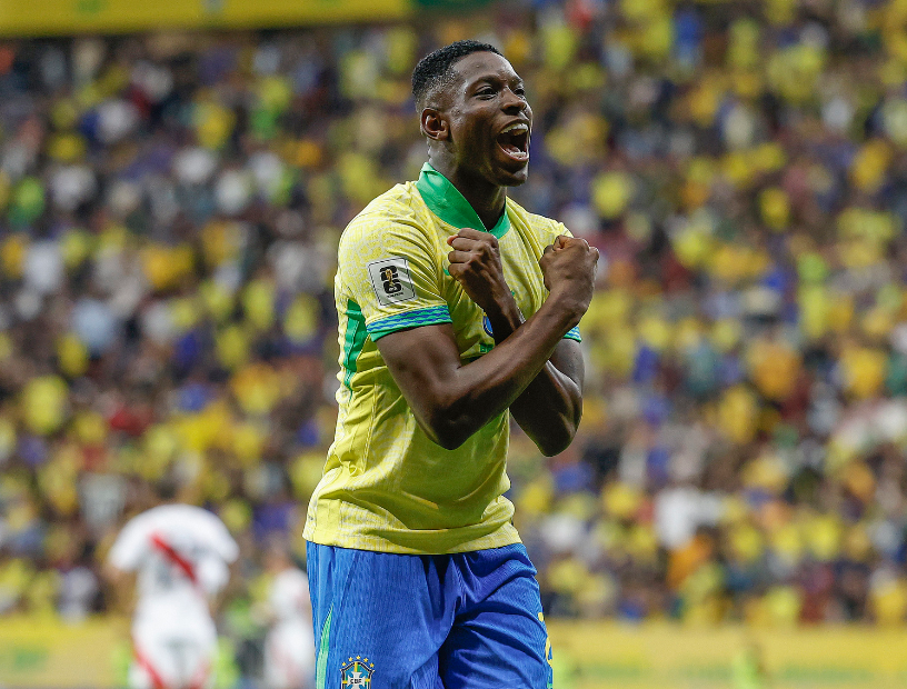 这场对战梅 这场对战梅