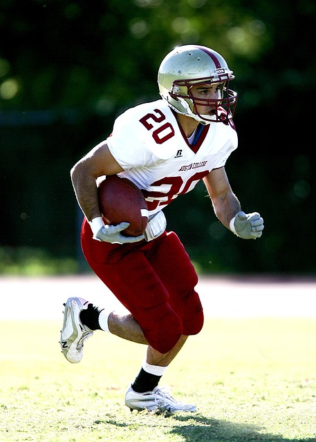 出一记精准 出一记精准