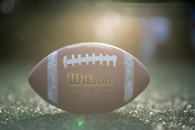 为球队贡献 为球队贡献