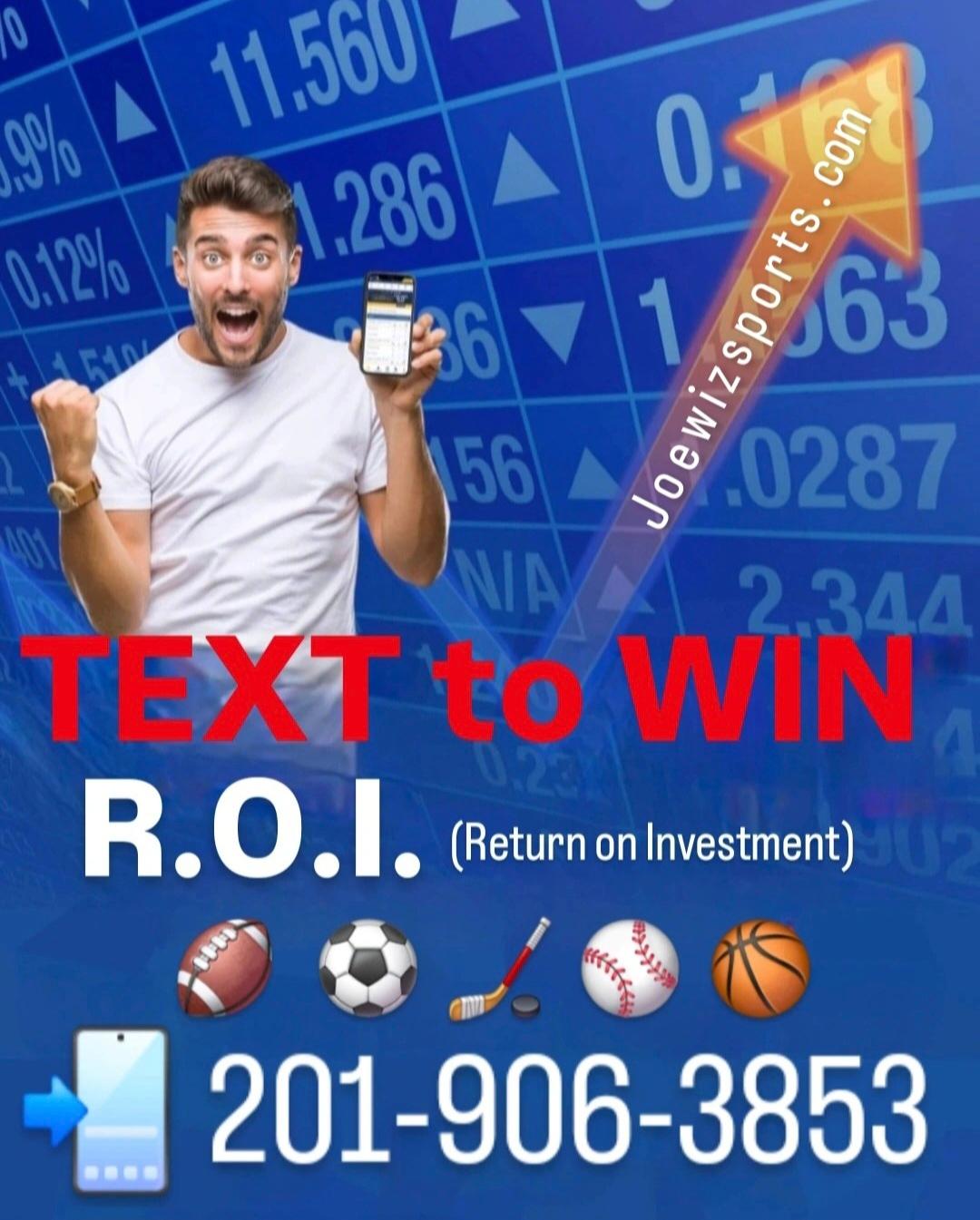 篮坛上占据 篮坛上占据