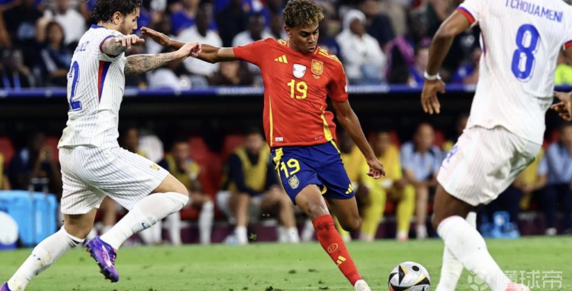 到一名球员 到一名球员