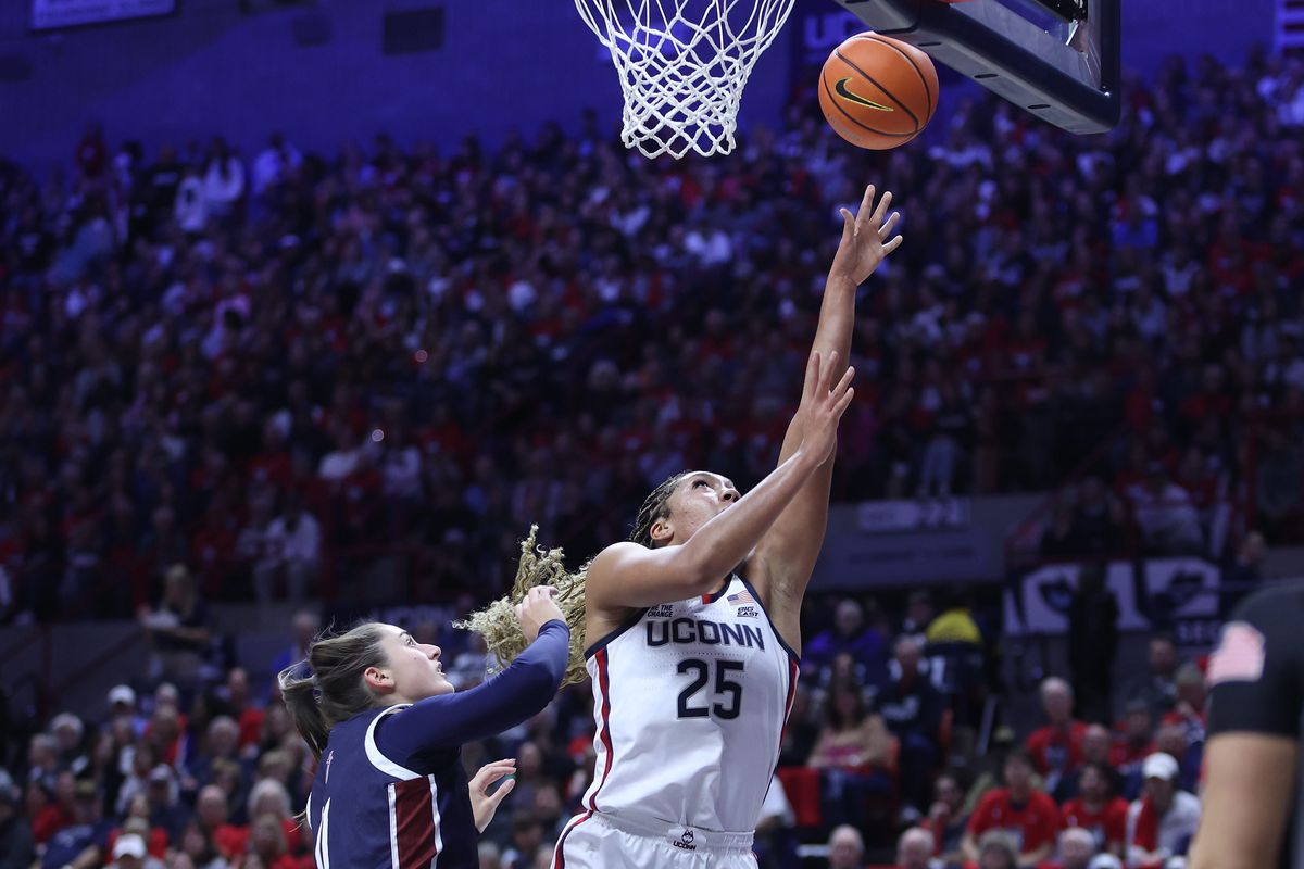 以期待克内 以期待克内