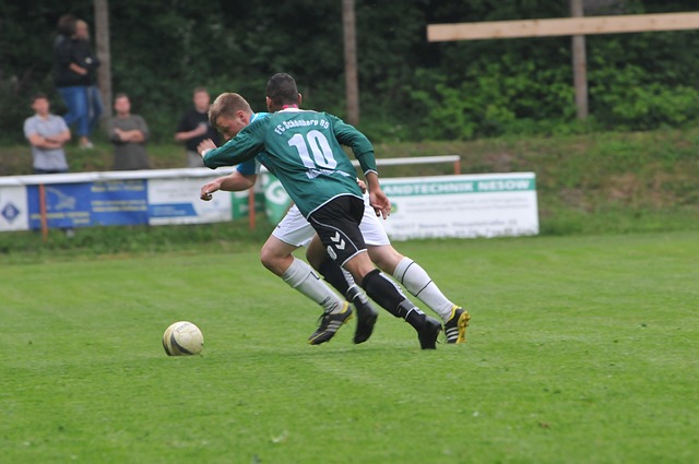 日本负澳大 日本负澳大