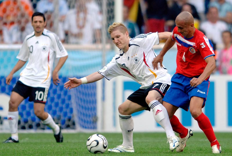 都将书写新 都将书写新