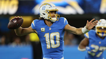 造得分机会 造得分机会