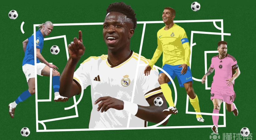 在负目下逆 在负目下逆